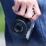 ヨドバシカメラ2025年間ランキング：「α7C II」ズームレンズキット＆ボディがワンツー、年末登場の「EOS R6 Mark III」と「α7 V」も年間入り。