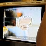 Insta360からミラーレスカメラが登場する！？