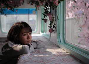 Insta360 CEOが未発表の新型カメラ“初の作例”を投稿：「焦点距離をテスト中」とコメント