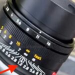 ライカが「ノクティルックスM f1.2/35」を1月29日に発表する！？価格は9,000ユーロ！？