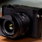 「ライカQ3モノクローム」レビュー：最も純粋で、おそらく最高のストリートモノクロ機