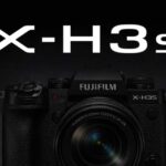 一部店舗が富士フイルム「X-H2S」を削除？「X-H3S」憶測が加速。