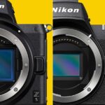 ニコン「Z5」vs「Z50 II」：破格のフルサイズか、技術で勝る最新APS-Cか――結局どっち？