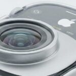 「QuickTake」から約30年。アップルは再び単体カメラを出すのか？本命は「iPhone」向け「MagSafeモジュラー」説