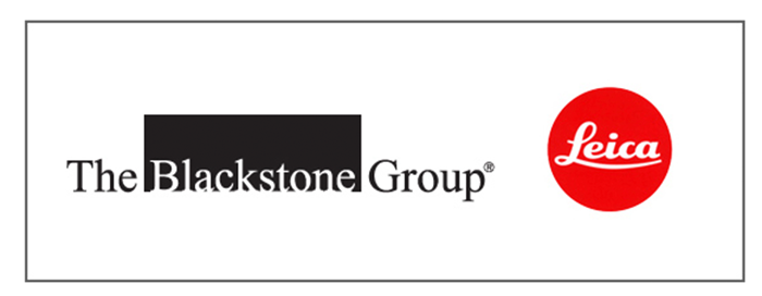 ライカ売却の可能性浮上:評価額10億ユーロ、候補に中国系企業も