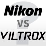 中国SNS発：ニコンがViltroxを提訴か。「Zマウント」ライセンス紛争が浮上