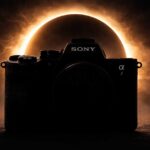 ソニーが2026年半ば〜2027年に“大規模攻勢”の噂。「革命」級の動きが来る！？