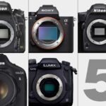 いま狙うべき中古プロ機5選：中古市場で最もコスパに優れる5台