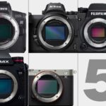 発売当時は酷評、いま中古で“買い”なカメラ5選：2018〜2019の炎上機がコスパ最強になった