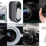 2016年発売でも現役：2026年でも「まだ良い」カメラ7選