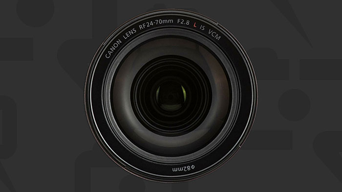 今後数か月でキヤノンが発表しそうなレンズまとめ:「RF300-600 F5.6 L IS VCM」「RF24-70 F2.8 L IS VCM」など