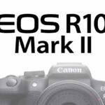 「EOS R10 Mark II」は2026年Q4？「EOS R7 Mark II」とAPS-C戦略の噂整理