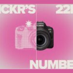 Flickrが公開した2025年“注目カメラ”Top 10：1位「EOS R6 Mark II」、2位「α7 III」、3位「iPhone 16 Pro」──専用機とスマホが拮抗