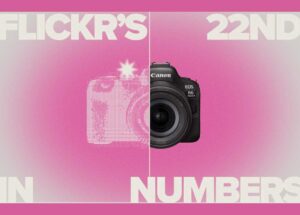 Flickrが公開した2025年“注目カメラ”Top 10：1位「EOS R6 Mark II」、2位「α7 III」、3位「iPhone 16 Pro」──専用機とスマホが拮抗