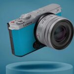 「LUMIX S9」中古ボディが増加？Redditで挙がった理由を整理