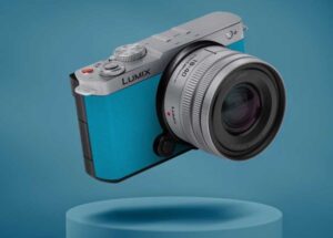 「LUMIX S9」中古ボディが増加？Redditで挙がった理由を整理