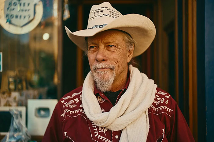 ライカ ノクティルックスM 35mm F1.2 ASPH.