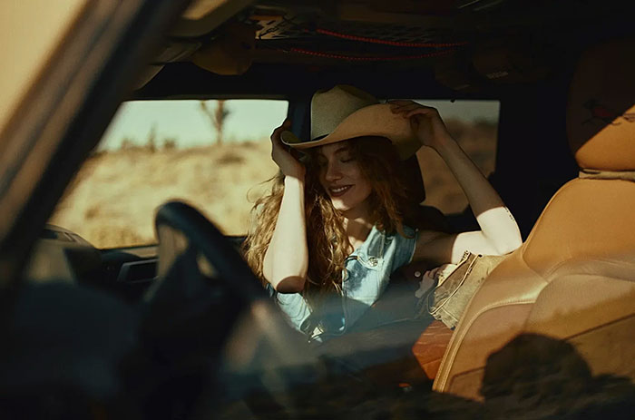 ライカ ノクティルックスM 35mm F1.2 ASPH.