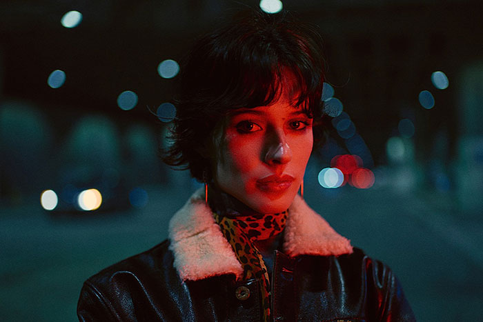 ライカ ノクティルックスM 35mm F1.2 ASPH.