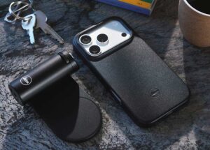 「Leica LUX ケース」