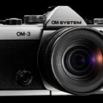天体撮影専用「OM SYSTEM OM-3 ASTRO」登場：Hα透過“ほぼ100%”のIRカット最適化、2/27発売（受注生産）