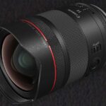 キヤノン「RF14mm F1.4 L VCM」2月20日発売：直販36万8,500円、VCM F1.4シリーズの最広角レンズ