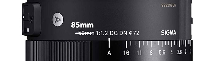 食い違うシグマ新レンズの噂：2月下旬発表に「85mm F1.2」はなし？代わりに別のレンズ2本登場する説