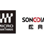 中国Sonidaがマイクロフォーサーズシステム規格に賛同。マイクロフォーサーズカメラに期待