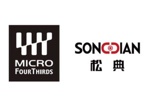 中国Sonidaがマイクロフォーサーズシステム規格に賛同。マイクロフォーサーズカメラに期待