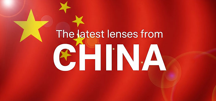 最新／今後登場／噂の中国レンズ一覧：Viltrox、七工匠 7Artisans、Laowaほか