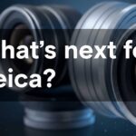 次はLeicaに何が来るのか：新型「SL」4400万画素機と「M12」、ミラーレス中判カメラなど