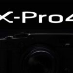 富士フイルム「X-Pro4」は「X-T6」の後に登場する？発表は最短2026年10月が有力か
