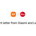 シャオミとLeicaが提携深化：共同開発から「戦略的共同創造」へ──売却との関係は？