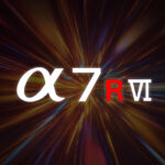 ソニー「α7R VI」“最初の噂スペック”が拡散中──ただし信頼性は低そう