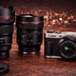 キヤノン新製品の噂価格：｢RF14mm F1.4 L VCM｣$2,599、｢RF7-14mm｣$1,599、限定版｢PowerShot G7 X Mark III｣$1,299