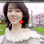 Insta360「Luna」デモ動画流出：デュアルレンズ4K240fps、DJI対抗の本気度