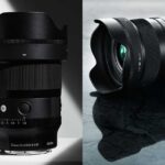 シグマ「35mm F1.4 DG II | Art」「15mm F1.4 DC | Contemporary」正式発表。35mm F1.4は、歴代最高の光学性能と小型軽量設計を両立