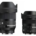 リーク：「Sigma 35mm F1.4 DG II｜Art」「Sigma 15mm F1.4 DC｜CONTEMPORARY」画像が流出