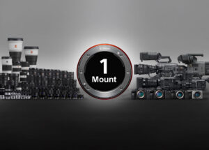 来週のCP+2026はEマウント新レンズ祭り？ソニー、シグマ、サムヤン、ツァイスが動く