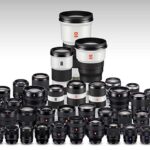 ソニー新レンズ3本はCP+で来るのか：「FE 100-400mm F4 GM」「FE 100-400mm G」「FE 16-28mm F2 GM」