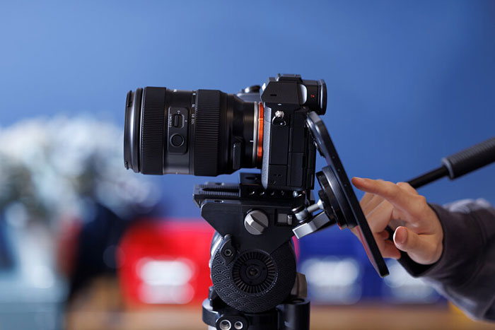 タムロン「35-100mm F2.8 Di III VXD(A078)」