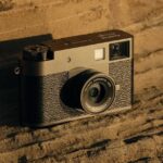 富士フイルムは「1インチセンサーの可能性を探る」意向：次の1インチセンサー機に望みたい追加要素