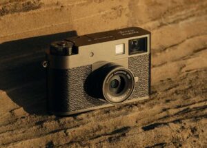 富士フイルムは「1インチセンサーの可能性を探る」意向：次の1インチセンサー機に望みたい追加要素