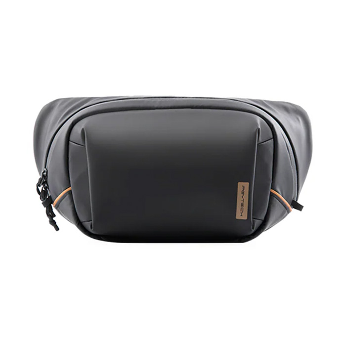 PGYTECH「OneGo Solo V2 4L」