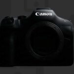 キヤノン「EOS R7 Mark II」噂まとめ：3900万画素の裏面照射積層センサー搭載は濃厚か？