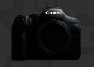 キヤノン「EOS R7 Mark II」噂まとめ：3900万画素の裏面照射積層センサー搭載か、5月中旬〜6月上旬発表？