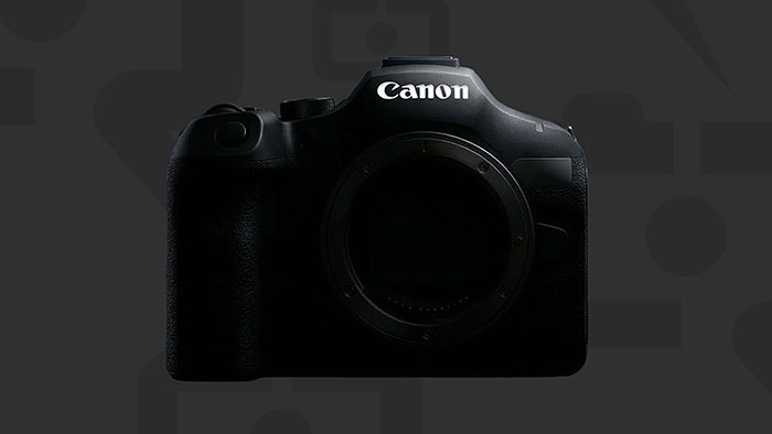 キヤノン「EOS R7 Mark II」噂まとめ：3900万画素の裏面照射積層センサー搭載か、5月中旬〜6月上旬発表？
