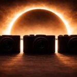 2026年に新「PowerShot」最大3機種？ハイエンド2機種＋一般向け1機種という情報が浮上