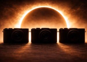 2026年に新「PowerShot」最大3機種？ハイエンド2機種＋一般向け1機種という情報が浮上