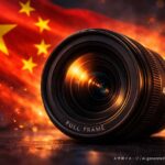 噂の中国メーカー初フルサイズAFズームは、F値通しレンズになる？